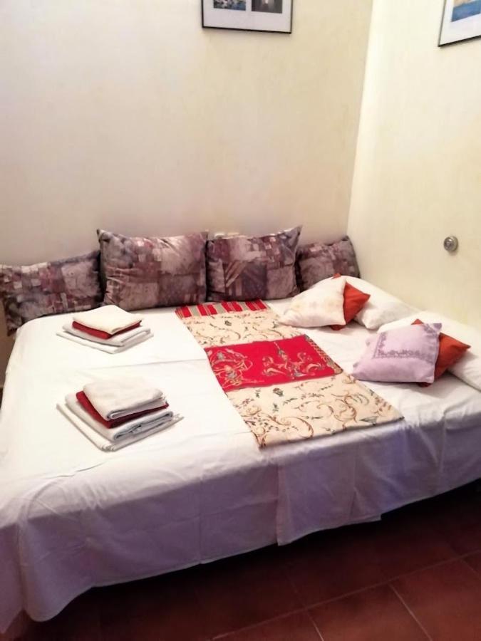 Apartment Branko Drage Εξωτερικό φωτογραφία