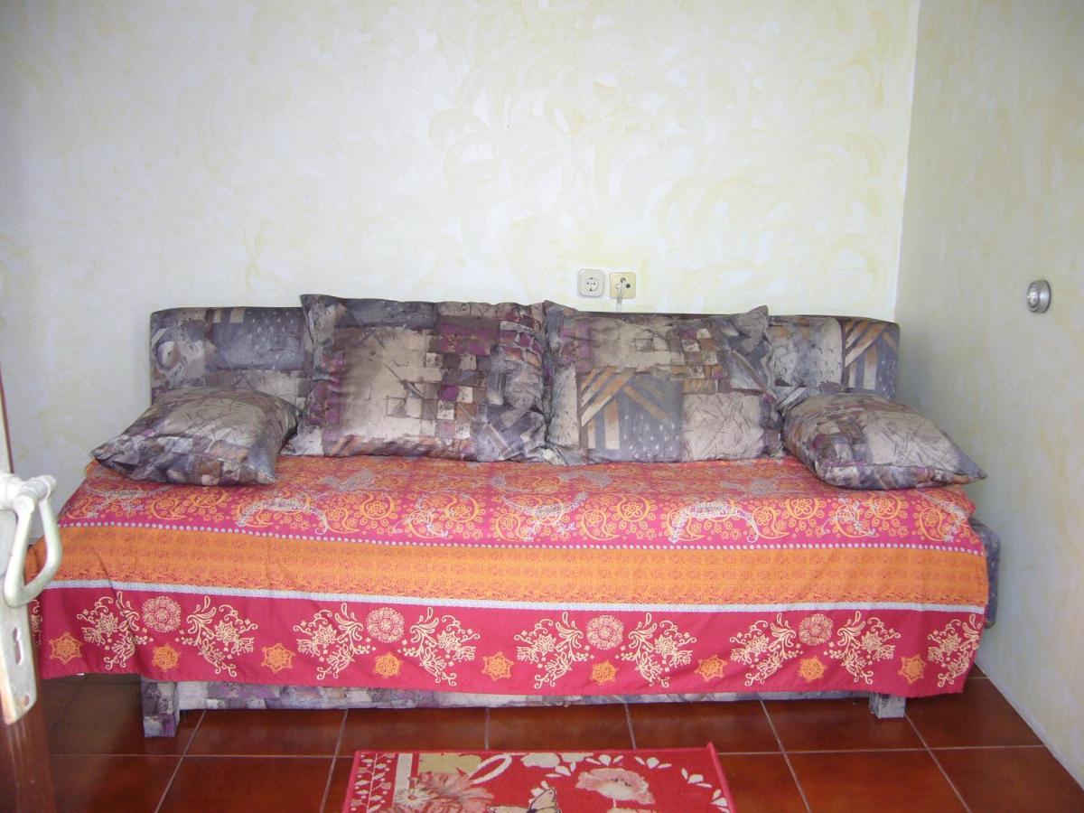 Apartment Branko Drage Εξωτερικό φωτογραφία